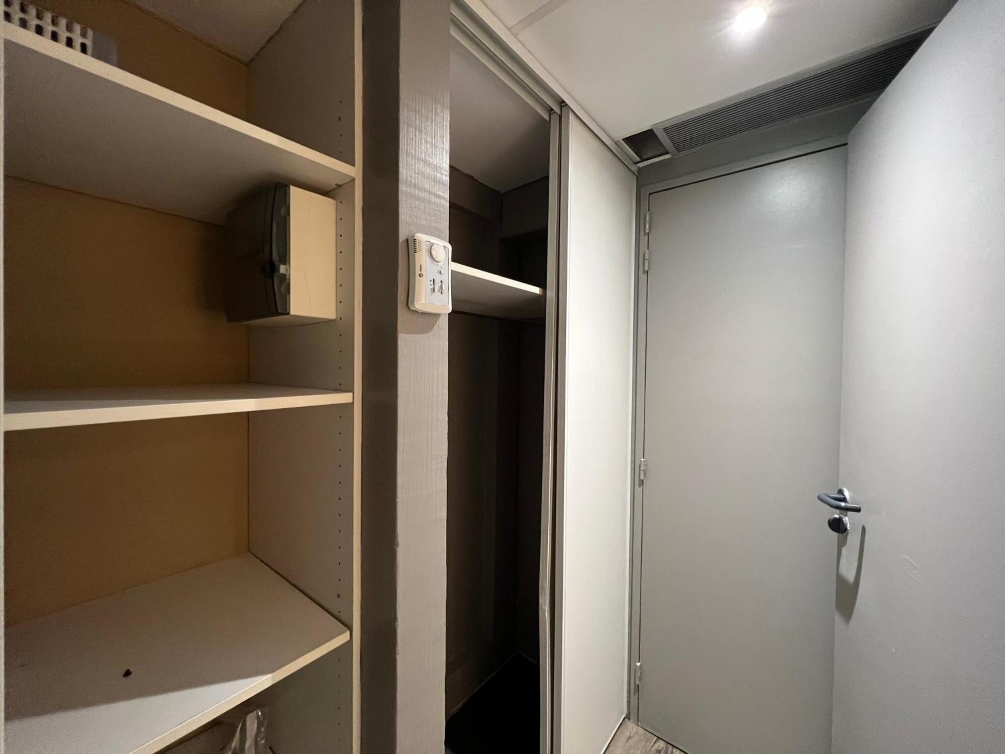 Apartment Prado Plages *